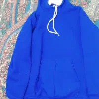 لباس زمستانی گرم ۷۰۰ هزار تومان