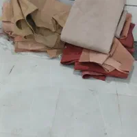 موکت به متراژهای مختلف