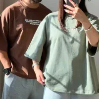 لباس زنانه