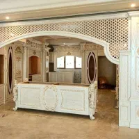 کابینت (اقساط15ماهه وتخفیف استثنای تا آخر برج|خدمات پیشه و مهارت|اصفهان, ملکشهر|دیوار