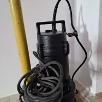 لجنکش کفکش توان|ماشینآلات صنعتی|قزوین, |دیوار