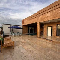 کاشی کاری و سرامیکاری چسبی|خدمات پیشه و مهارت|دزفول, |دیوار