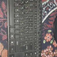 رایانه رو میزی|رایانه رومیزی|باوی, |دیوار