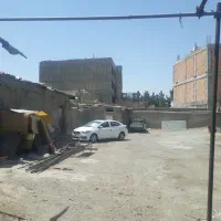 اجاره کارگاه با محوطه حدود ۵۰۰متر