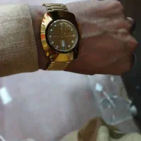 rado|ساعت|سراوان, |دیوار