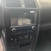 سمند سورن پلاس|خودرو سواری و وانت|بوشهر, |دیوار