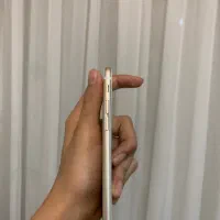 آیفون ۶|موبایل|مشهد, حیدرآباد|دیوار