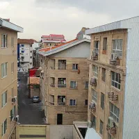 فروش زمین مسکونی حمیدیان ج یک