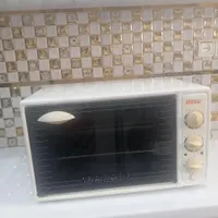 ماکروفر