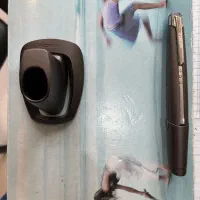 قلم دیجیتال|قطعات و لوازم جانبی رایانه|تهران, فلسطین (میدان انقلاب)|دیوار