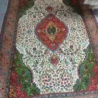 فروش و خریدار فرش کهنه|فرش|تبریز, |دیوار