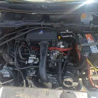 پژو ۴۰۵|خودرو سواری و وانت|گلپایگان, |دیوار