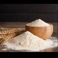 گونی ارد دو عدد