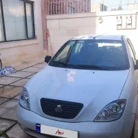 تیبا صندوق دار مدل 99|خودرو سواری و وانت|گلبهار, شهر جدید گلبهار|دیوار