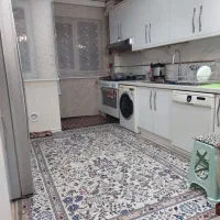 ۹۵متر تکواحد علم و صنعت آماده تخلیه