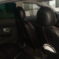 ام وی ام ۳۱۵|خودرو سواری و وانت|آبادان, |دیوار