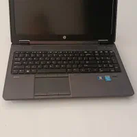 لب تاب Hp Zbook Core i5 Ram 8 Hdd 256|رایانه همراه|ارومیه, |دیوار