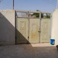 فروش منزل ویلایی ۲خوابه مهندسی|فروش خانه و ویلا|مسجد سلیمان, |دیوار