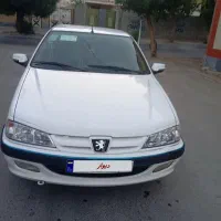 پارس سال94تمیز|خودرو سواری و وانت|بندر گناوه, |دیوار