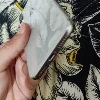 آیفون x 64gig|موبایل|سنندج, |دیوار