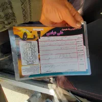 پراید مدل ۹۴|خودرو سواری و وانت|قم, نیروگاه|دیوار