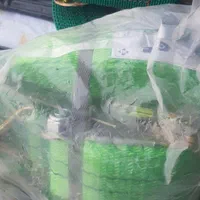 آچار گیربکسی زنجیر ۹ متری آمریکای جعبه بکس جک لوی|ابزارآلات|شیراز, پودنک|دیوار