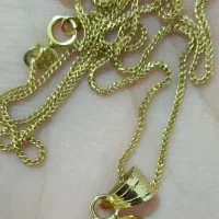 طلا18عیار باقیمت تابلو