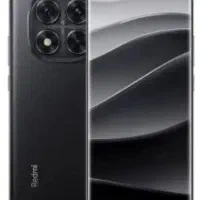 گوشی موبایل