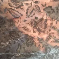 چادر مجلسی تور|لباس|تهران, شکیبا|دیوار