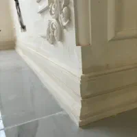 گچکاری و گچ پلیمری ضد آب|خدمات پیشه و مهارت|آمل, |دیوار