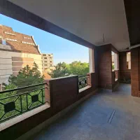 واحد ۲۱۰m ایل گلی_کوی سهند_شاهگلی_اعیان نشین
