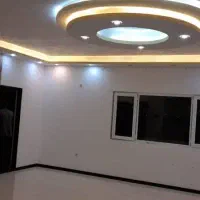 اجاره آپارتمان 120متری