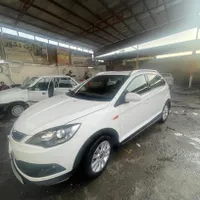 ام‌وی‌ام 315 هاچبک اسپرت اکسلنت، مدل ۱۳۹۸