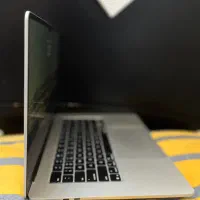 مک‌بوک ایر مدل M4 (2025) نسخه‌ی ۱۵ اینچی|رایانه همراه|شاهرود, |دیوار