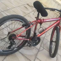 دوچرخه|دوچرخه، اسکیت، اسکوتر|گرمسار, |دیوار