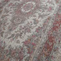 یک جفت ۶ متری خطیبی