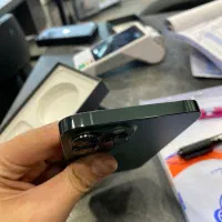 iphone 13 Promax تکسیم|موبایل|تهران, میرداماد|دیوار