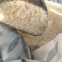 برنج محلی مینودشت با ضمانت عطر و پخت