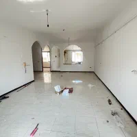 خونه شیک و تمیز در بلوار پاسدار