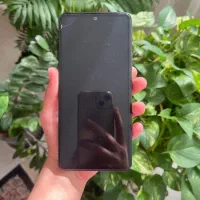 موبایل|موبایل|مشهد, دانشجو|دیوار