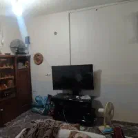 منزل همکف در اجاره در شهرک فاطمیه|اجارهٔ خانه و ویلا|قم, شهرک فاطمیه|دیوار