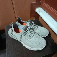 کفش زنانه و اسپرت|کیف، کفش، کمربند|قم, پردیسان|دیوار