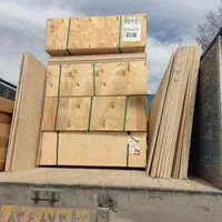 فروش ویژه پلی وود ضد آب روسی به مدت یکماه|عمدهفروشی|شیراز, جوادیه|دیوار