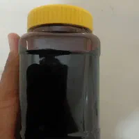 سرکه سیب انگور آبلیمو آبغوره شیره سکنجبین|خوردنی و آشامیدنی|برخوار, |دیوار