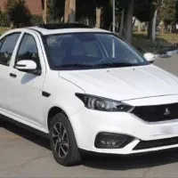 حواله سهند s