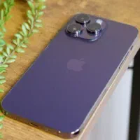 ایفون۱۴پرومکس