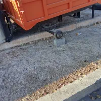 ادوات کشاورزی