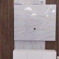 آپارتمان 3خواب 130متری مفتح شرقی|فروش آپارتمان|مشهد, کریم آباد|دیوار