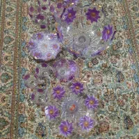 سرویس پذیرایی