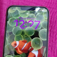 ایفون 13پرومکس256|موبایل|مشهد, فریزی|دیوار